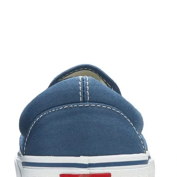 Vans
Slip on classic
Brand new - Picture 11 of 13